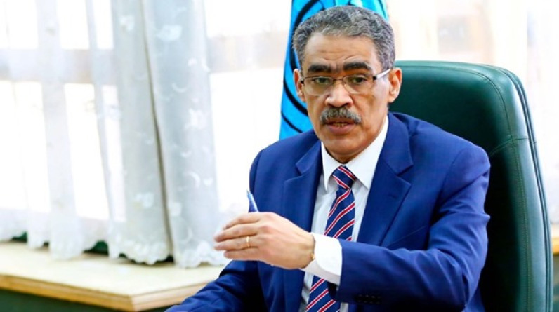 مصر: بذلنا جهودا حثيثة للحفاظ على اتفاق وقف إطلاق النار بقطاع غزة